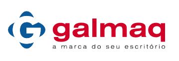 Galmaq — a marca do seu escritório